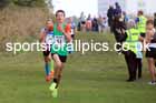 Boys and Girls under-13s 2022 Farringdon Cross Country, Sunderland, Saturday, Sept. 3rd. Photo: David T. Hewitson/Sports for All Pics